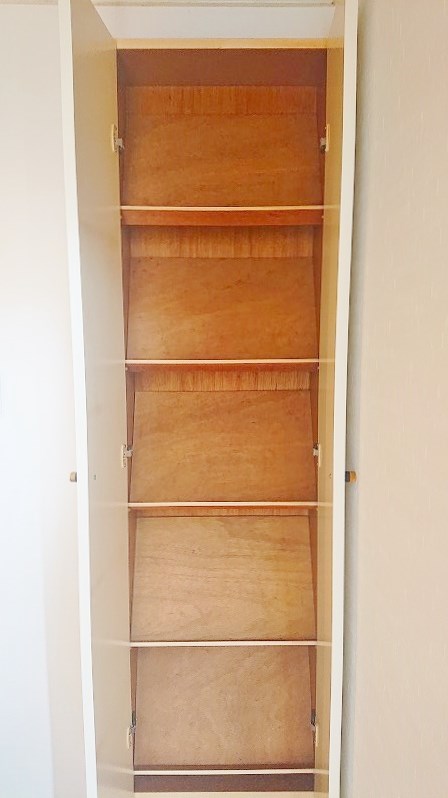 アクティブ徳力　 その他6