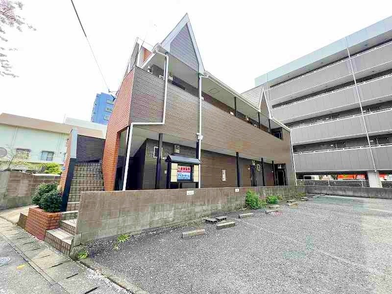 アクティブ徳力　 その他外観2