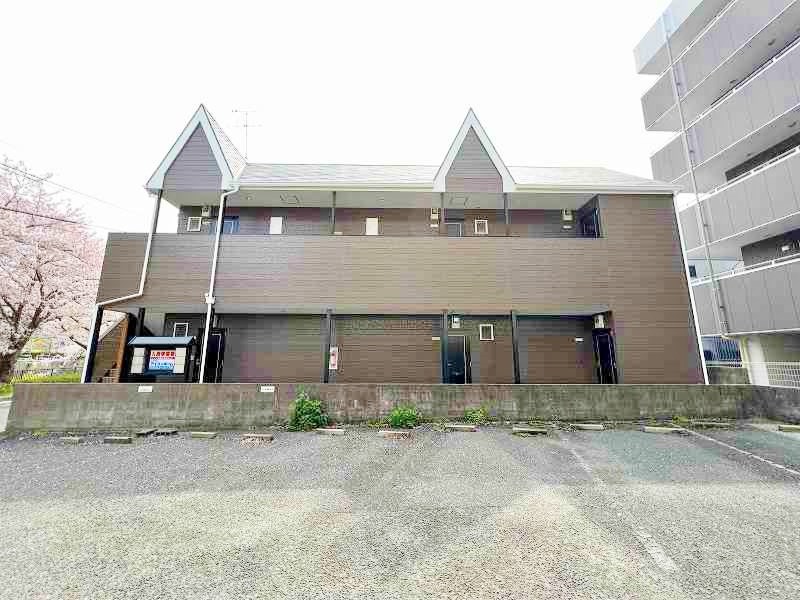 アクティブ徳力　 その他外観3