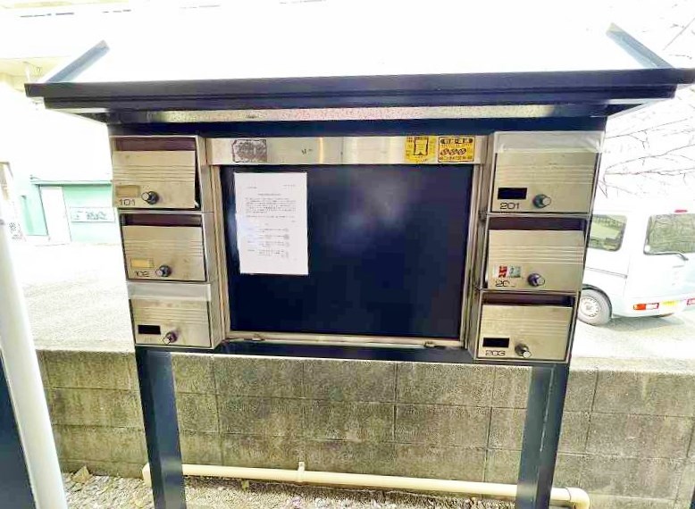 アクティブ徳力　 その他外観4