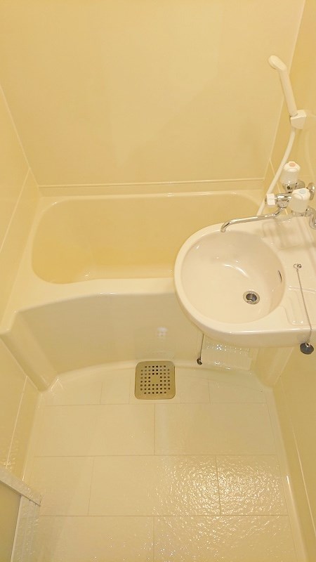 アクティブ徳力　 その他8