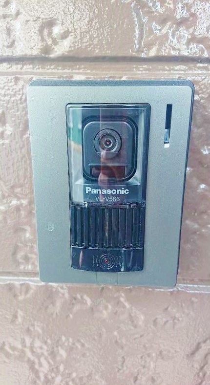 アクティブ徳力　 その他9