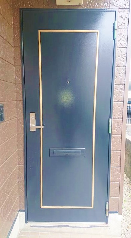 アクティブ徳力　 その他10