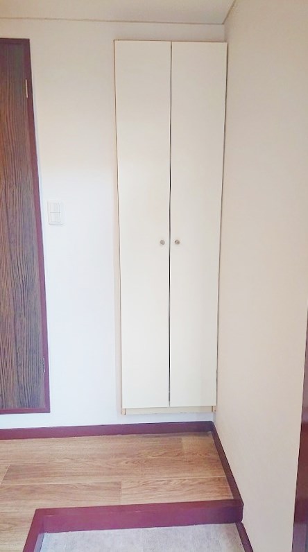 アクティブ徳力　 その他12