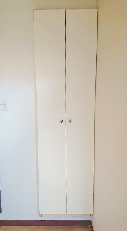 アクティブ徳力　 その他13