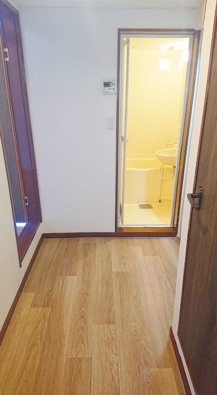 アクティブ徳力　 その他14