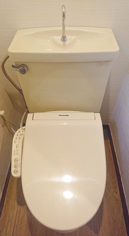 アクティブ徳力　 その他15