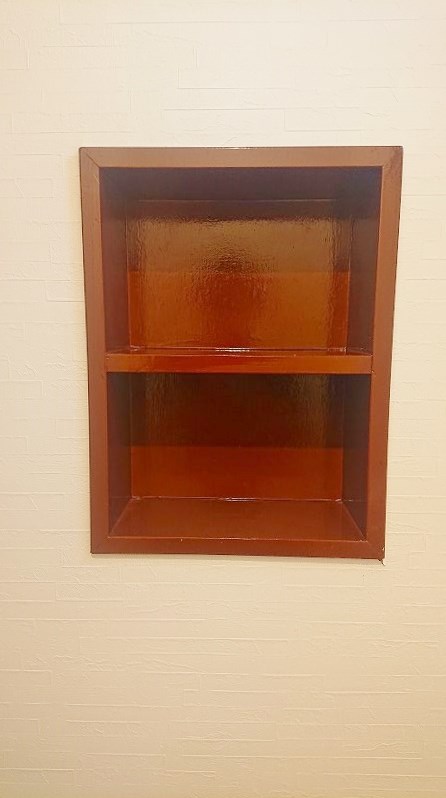 アクティブ徳力　 その他16