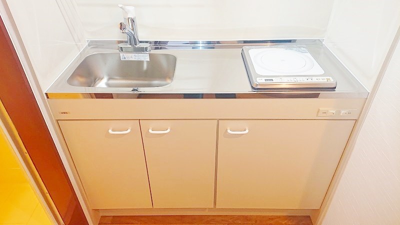 アクティブ徳力　 その他17