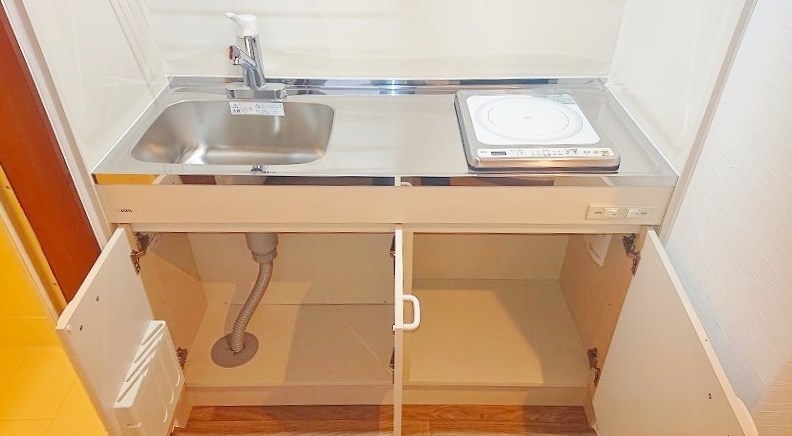 アクティブ徳力　 その他18