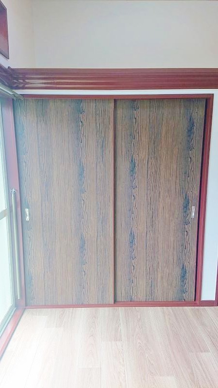 アクティブ徳力　 その他20