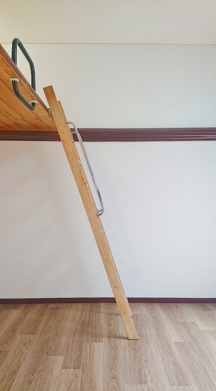 アクティブ徳力　 その他21