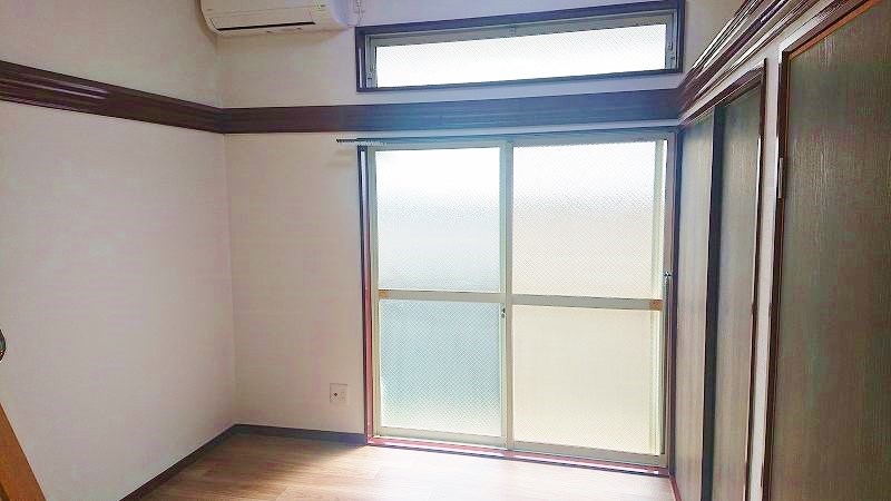 アクティブ徳力　 その他22