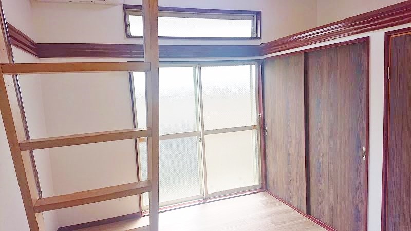 アクティブ徳力　 その他23