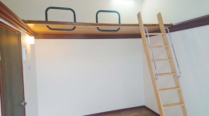 アクティブ徳力　 その他24