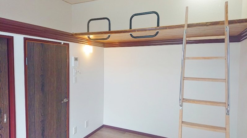 アクティブ徳力　 その他25