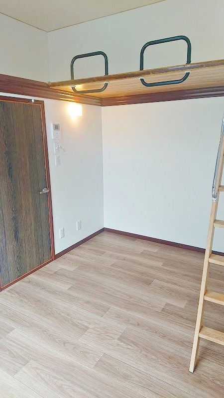 アクティブ徳力　 その他26