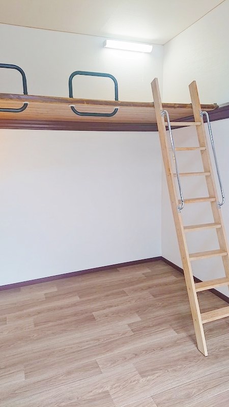 アクティブ徳力　 その他27