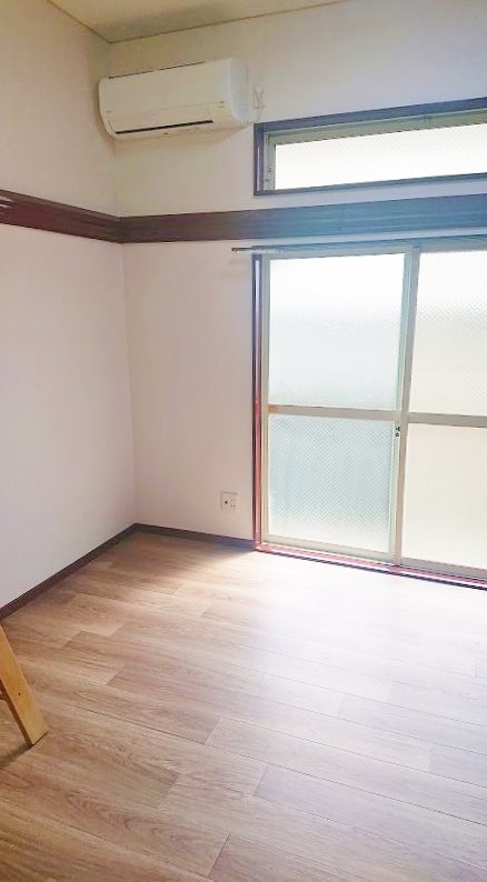 アクティブ徳力　 その他28