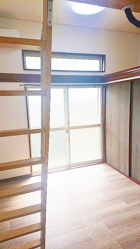 アクティブ徳力　 その他29