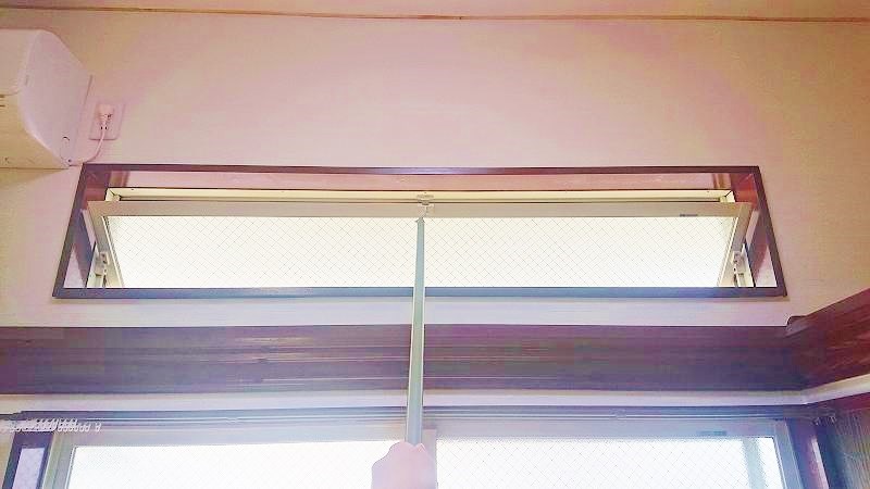 アクティブ徳力　 その他30