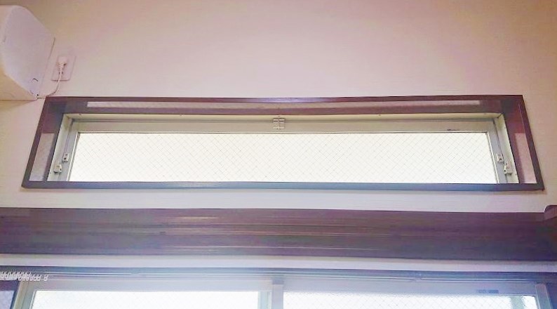 アクティブ徳力　 その他31