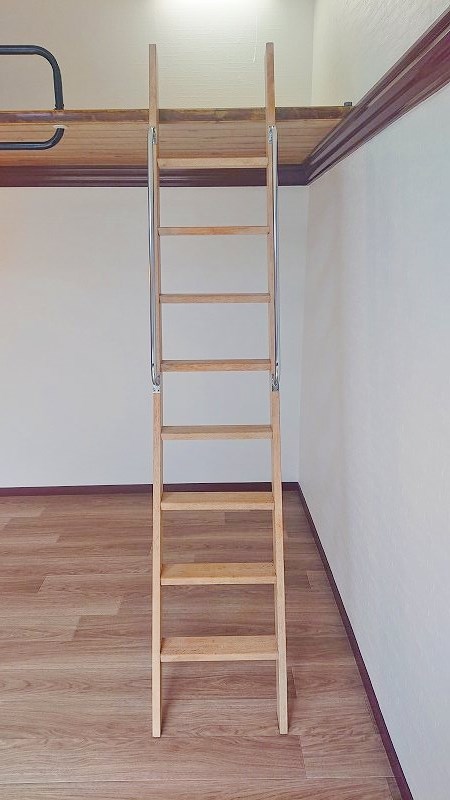 アクティブ徳力　 その他32