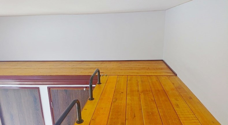 アクティブ徳力　 その他33