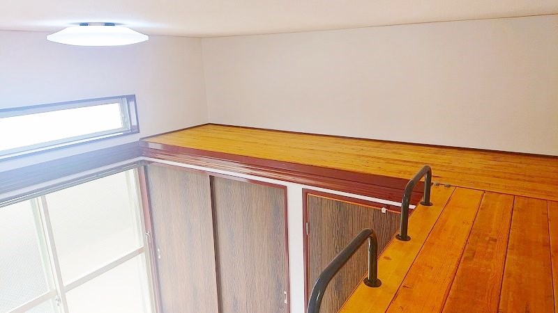 アクティブ徳力　 その他34