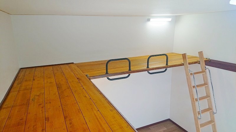 アクティブ徳力　 その他35