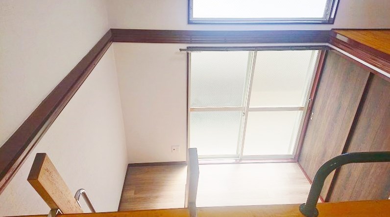 アクティブ徳力　 その他36