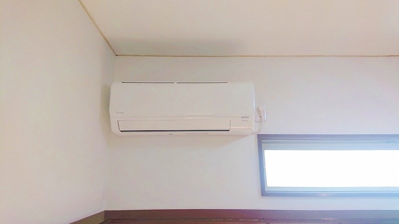 アクティブ徳力　 その他37