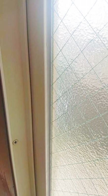 アクティブ徳力　 その他38