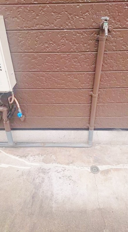 アクティブ徳力　 その他39