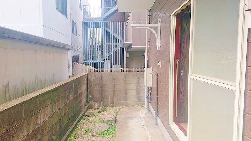 アクティブ徳力　 その他41