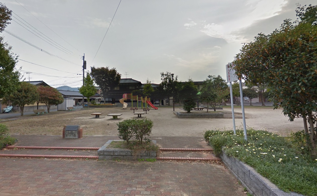 アクティブ徳力　 周辺画像5