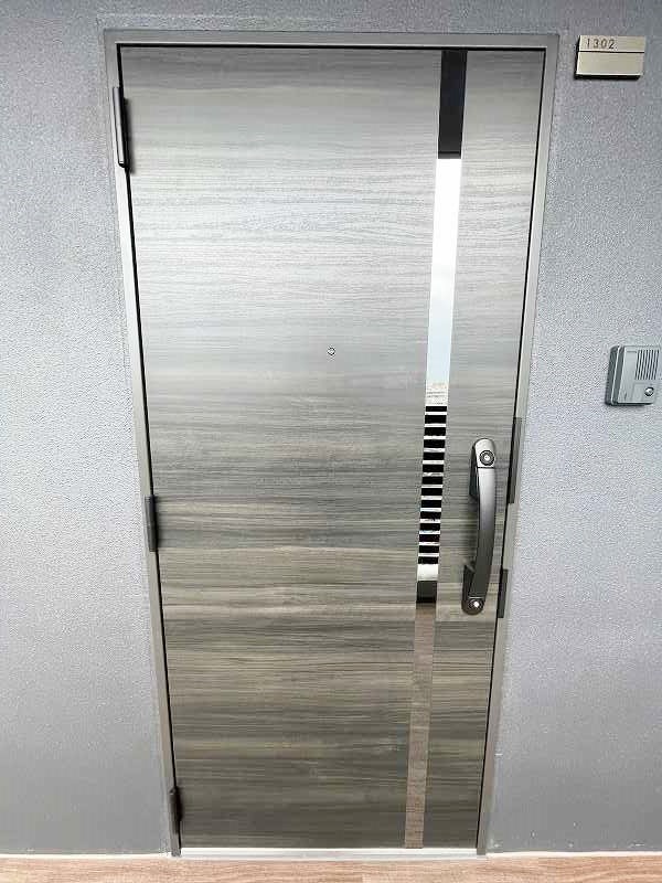 ERUZA GLANZ中津口（エルザグランツ中津口）  その他9