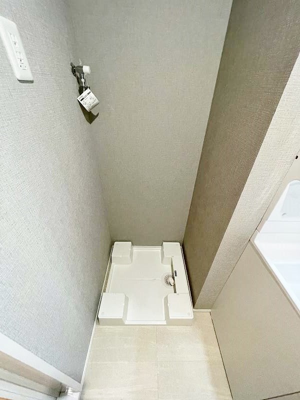 ERUZA GLANZ中津口（エルザグランツ中津口）  その他14