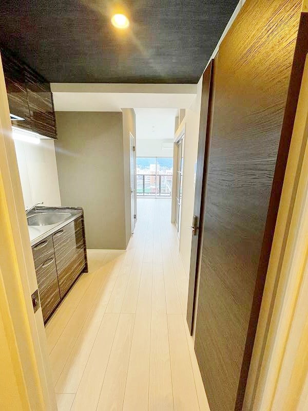 ERUZA GLANZ中津口（エルザグランツ中津口）  その他17