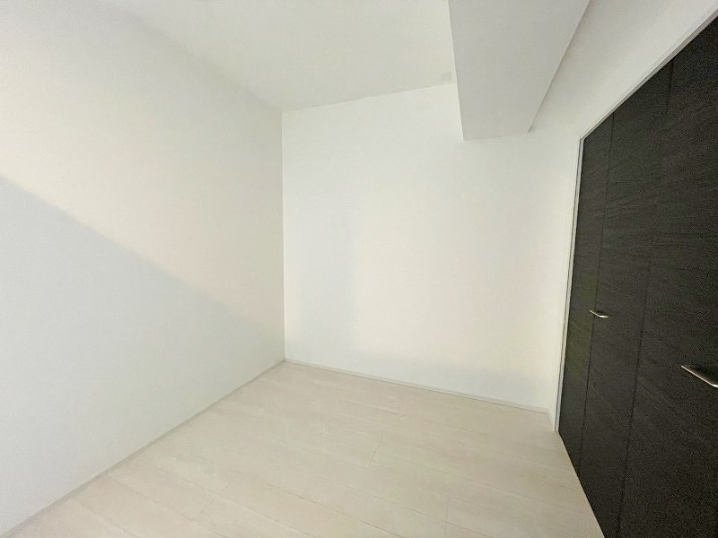 ERUZA GLANZ中津口（エルザグランツ中津口）  その他29