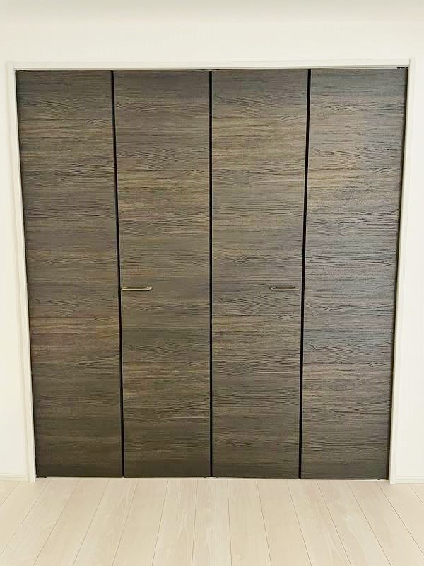 ERUZA GLANZ中津口（エルザグランツ中津口）  その他32