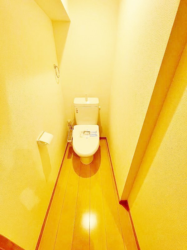 グランベール小倉駅前 その他2