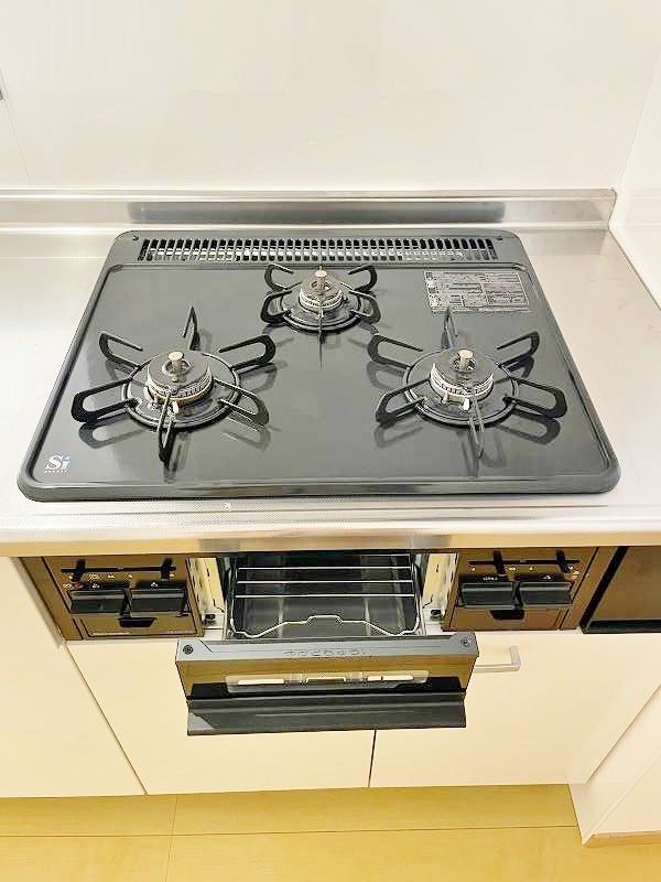 グランベール小倉駅前 その他5