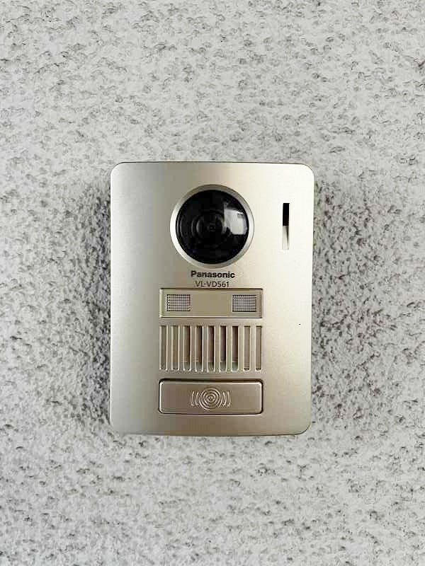 グランベール小倉駅前 その他6