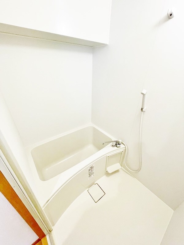 グランベール小倉駅前 その他8