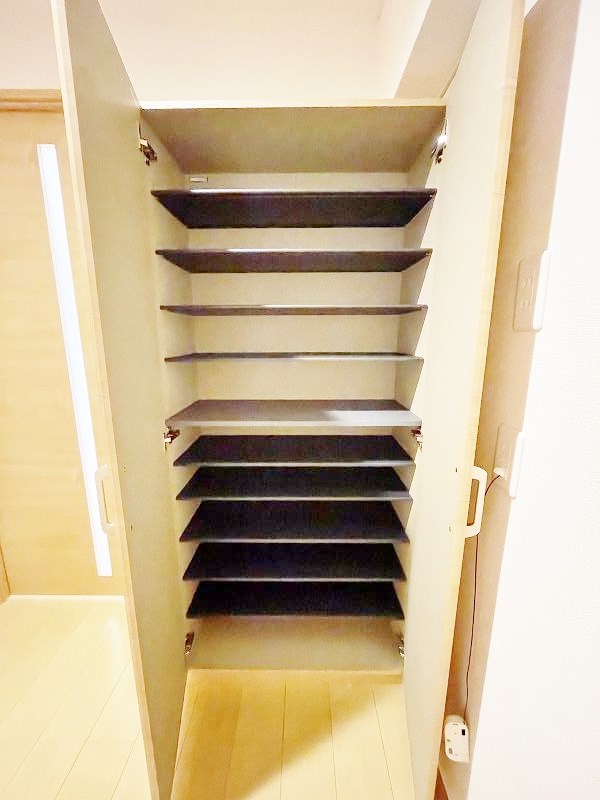 グランベール小倉駅前 その他12