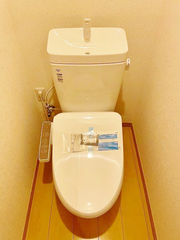 グランベール小倉駅前 その他13