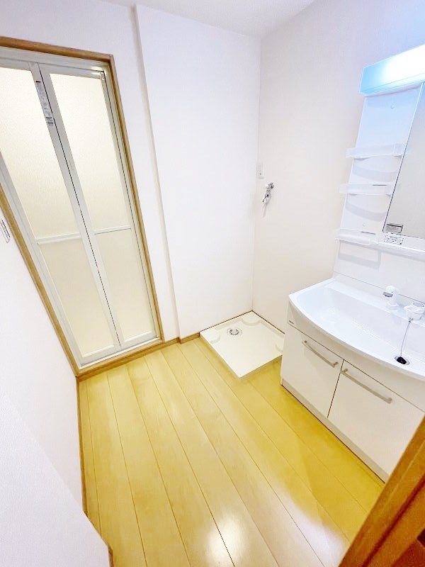 グランベール小倉駅前 その他14