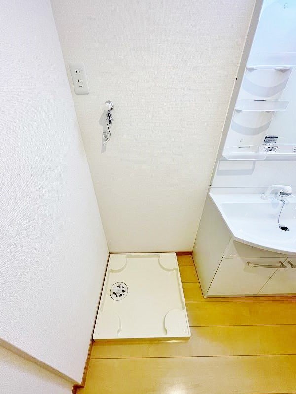 グランベール小倉駅前 その他15