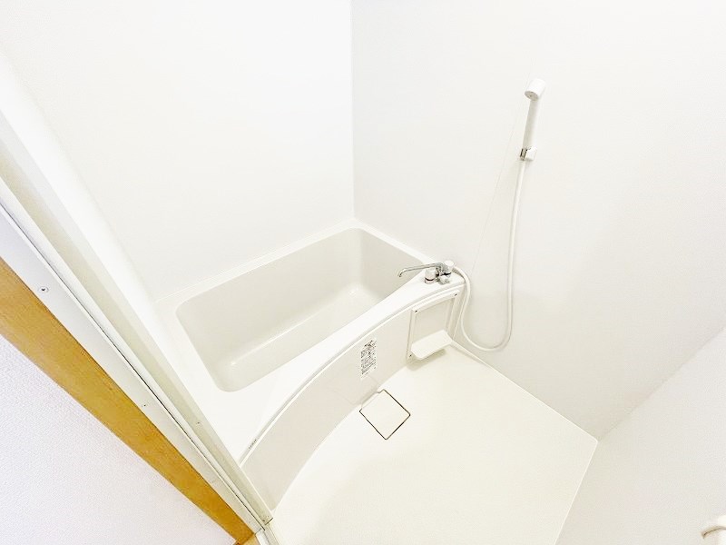 グランベール小倉駅前 その他16